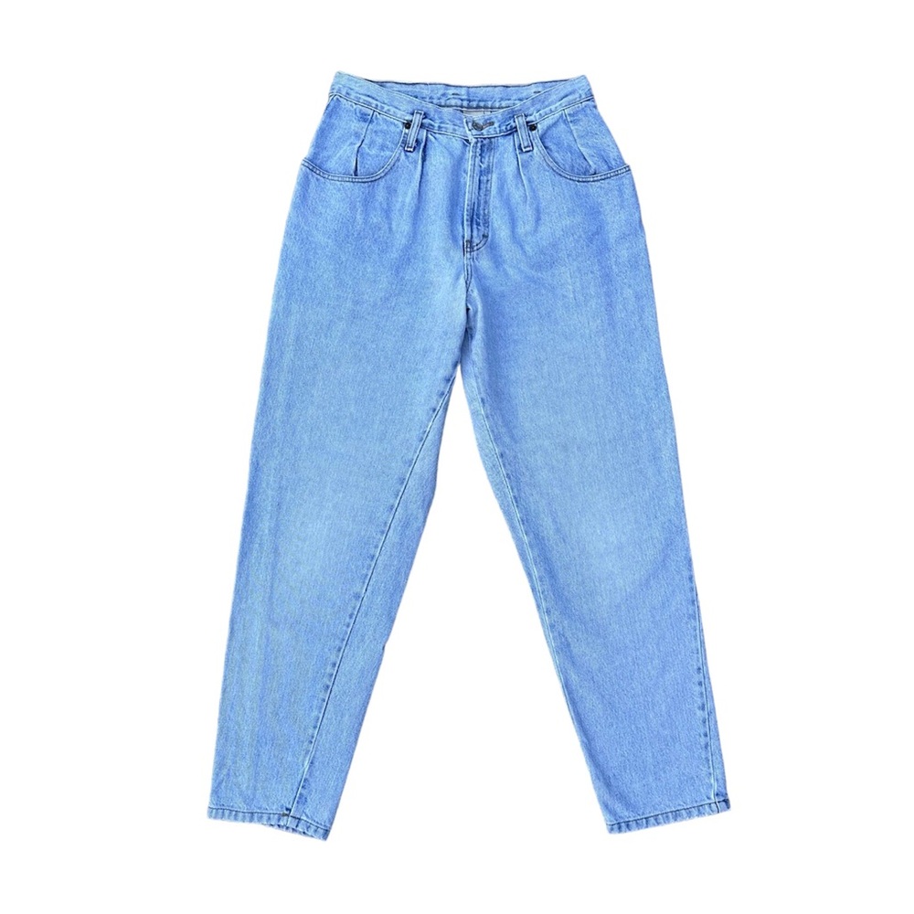 Vintage Calvin Klein Jeans